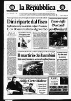 giornale/CFI0253945/1995/n. 33 del 21 agosto